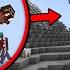 Minecraft Wait What Meme Part 366 Mutant Herobrine