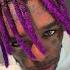 Free Lil Uzi Vert Chief Keef Dpbeats Type Beat Pure