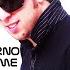 Baciami Dreamer85 Remix