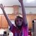Jawish 685 Laxed Siren Beat Dance Pt 2