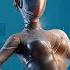 В синем море в белой пене Юлия Коган Frenetic Virtual Orchestra GeoffPlaysGuitar Atomic Heart