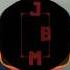 Depeche Mode Enjoy The Silence Remix JBMusic
