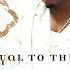 2Pac Black Cotton Feat Eminem Kastro Young Noble