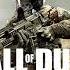 Call Of Duty Mobile Soundtrack 1 Hour