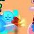 GROM VS DYNAMIKE Battaglia EPICA