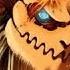 Attack On Titan Season 2 AMV How Could I Know