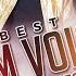 THE BEST OF LIAM VOICE AN KNOWN VICTOR RUZ FT DJ ASH BWOY 2021 MIX LiamVoice Anknow Victorruz