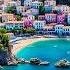 I Found Greece S Most Beautiful Beach Town And It S Incredible