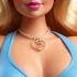 Melodic Progressive Techno 2025 The Barbie Fat Files Mix 175