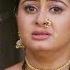 Mere Sai Ep 410 Full Episode 19th April 2019