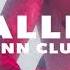 Ann Clue Fallin Original Mix