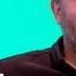 Are You Taking The Chris Chris McCausland On Would I Lie To You Would I Lie To You