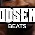 HARD 50 Cent In Da Club Type Beat