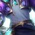 EkkoTheNeeko EKKO MONTAGE 2025 BEST PLAYS LOL TIME STREAMERS