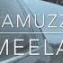 Izzamuzzic Meela