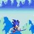 A Rank Challenge Sand Ocean Crazy Gadget Etc Sonic Adventure 2 Battle PC Andy Miira LIVE