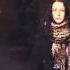 Lil Wayne Love Me Explicit Ft Drake Futre Remix