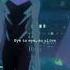 Gwen Stacy Edit By Heta