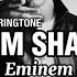 IPhone Ringtone X Slim Shady Eminem Marimba Remix Marimba Ringtone ITones Download Link