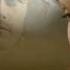 I Still Can See Your Face
