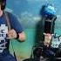 The8BitDrummer Limbus Company Canto II Battle Theme C1
