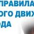 Все что нужно знать о последних изменениях ПДД в Беларуси Смотрите на вебинаре НЦПИ