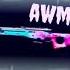 My Awm Sound Viral Short Progamingmode