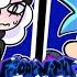Friday Night Funkin OST Starlight Mayhem Artificial Lust