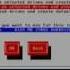 Установка операционной системы CentOS 5