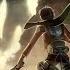 Attack On Titan Counter Attack Mankind Part 2