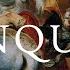 A Classical Mix For Conquest Motivational Epic Orchestral Music