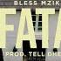 Bless Maan FATA Official Video