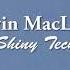 Kevin MacLeod Shiny Tech Sin Copyright