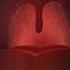 INSIDE THORAT ESOPHAGUS VOCAL CORDS 3danimation Humanbody Esophagus Vocals Food Trachea