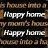 2Pac Happy Home II Lyrics