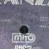 Mito Droid Original 12 Inch Version 1982