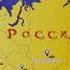 Сны о Карелии слова и музыка Нины Чиркиной исполняет Валентина Неговора