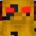 Minecraft Steve Saga THE RISE OF NIGHTMARE STEVE