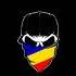 Ionut Cercel Made In Romania Sped Up
