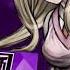 Kaede Akamatsu Voice Files Japanese Danganronpa V3 Killing Harmony