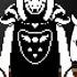 Undertale Reage EP 04 Batalha Do Asriel