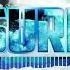 FREE BEAT Aleksey Miller SURF Бит Минус для РЕПА