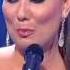 Marina Heredia Amor Gitano