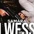 Samara Lwess Audio