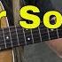 7 Easy Songs With 3 Guitar Chords Steve Stine GuitarZoom Com