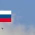 Missile Strikes Russian Su 25 Attack Plane Military Simulation