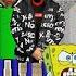 Raldi Jaldi Spongey Jaldi S Shothouse V2 Part 4 Triple Trouble Baldi S Basics Mod