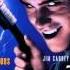 The Cable Guy Soundtrack Jim Carrey Somebody To Love