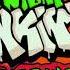 Friday Night Funkin VS Bambi Strident Crisis V1 OST Overthink Instrumental