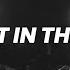 Travis Scott Highest In The Room Falquiat Afro House Remix